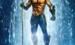 Aquaman