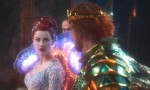 Aquaman