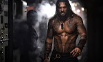 Aquaman