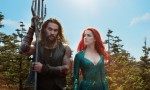 Aquaman
