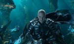 Aquaman