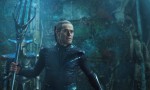 Aquaman