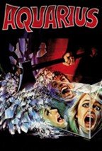 Aquarius (1987)
