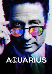 Aquarius (2015)