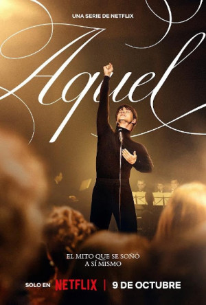 Aquel