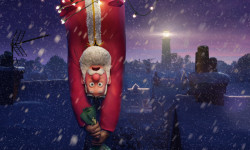 Aquella Navidad