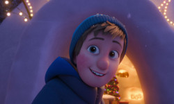 Aquella Navidad
