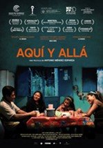 Aquí y allá (2012)