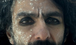 Ara Malikian, una vida entre las cuerdas