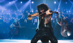 Ara Malikian, una vida entre las cuerdas