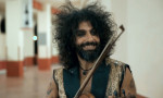 Ara Malikian, una vida entre las cuerdas