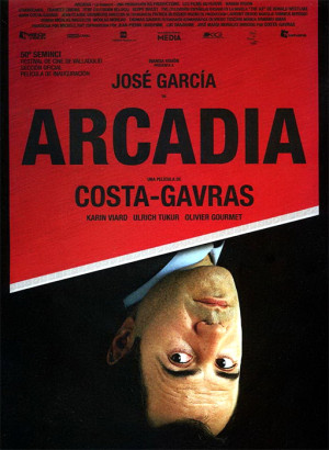 Arcadia (2005)