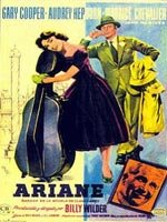 Ariane