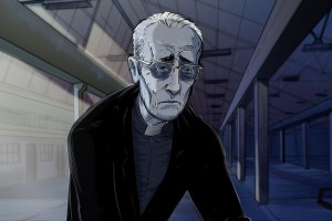 Arizmendiarrieta. El hombre cooperativo foto crítica.