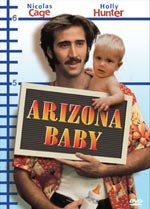 Arizona Baby