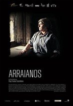 Arraianos (2012)