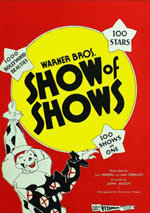Arriba el telón