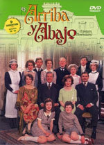 Arriba y abajo (1971)