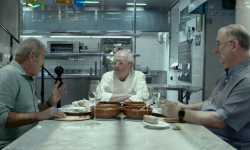 Arzak since 1897