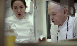 Arzak since 1897