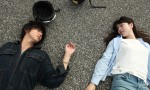 Asako I & II