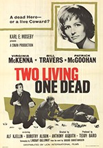 Asalto a mano armada (1961)