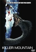 Ascenso mortal (2011)