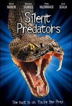 Asesinas silenciosas (1999)