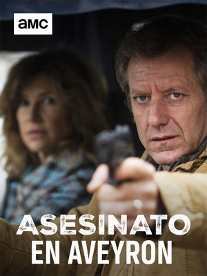 Asesinato en Aveyron (2014)