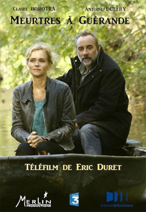 Asesinato en Guérande (2015)