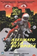 Asesinato en la autopista