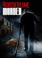 Asesinato en la frontera