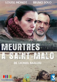 Asesinato en Saint Malo (2013)