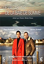Asesinato en Somme