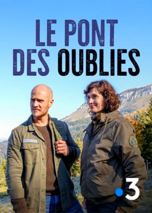 Asesinato en Vercors (2019)