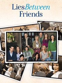 Asesinato entre amigas  (2010)