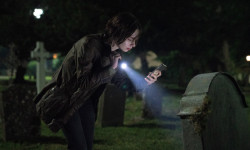 Asesinato para principiantes (2ª temporada)