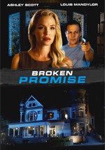 Asesinato sin condena