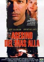 Asesino del más allá