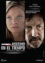 Asesino en el tiempo (2013)