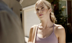 Asesino en Hollywood