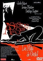 Asesino en serio (2002)