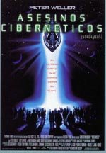 Asesinos cibernéticos