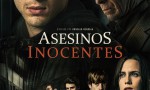 Asesinos inocentes