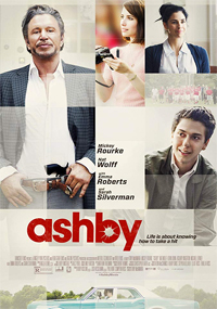 Ashby (2015)