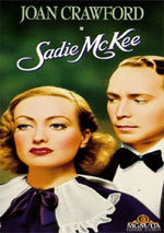Así ama la mujer (1934)