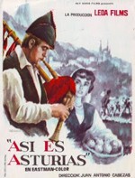 Así es Asturias
