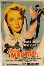 Así es Madrid (1953)