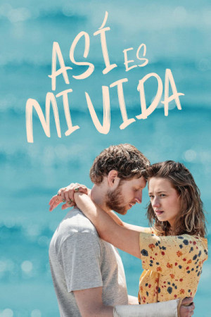 Así es mi vida (2020)