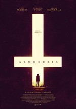 Asmodexia (2014)